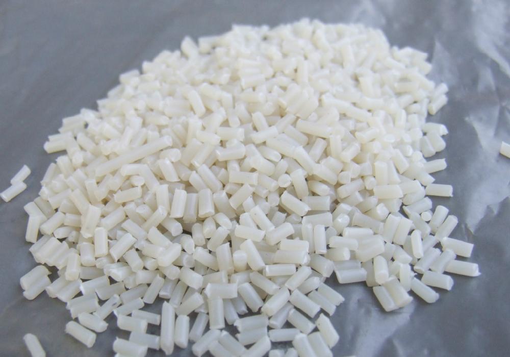 尼龍PA6原料的快速發(fā)展模式