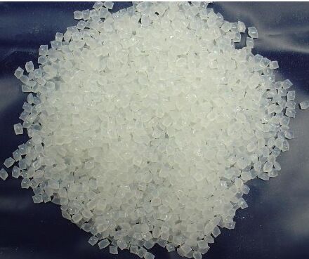 耐低溫PA66 耐寒零下40度 美國(guó)杜邦PA66 ST801 高韌性高抗沖 耐寒PA66改性