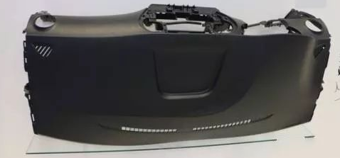 改性塑料注塑產(chǎn)品出現(xiàn)脫皮怎么辦?