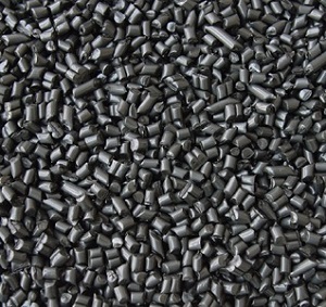 “工業(yè)大米”的塑膠原料--PA66的特點(diǎn)與應(yīng)用