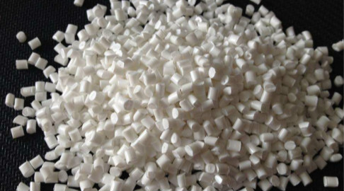 增強(qiáng)尼龍?jiān)鲰g與阻燃的技術(shù)要點(diǎn)