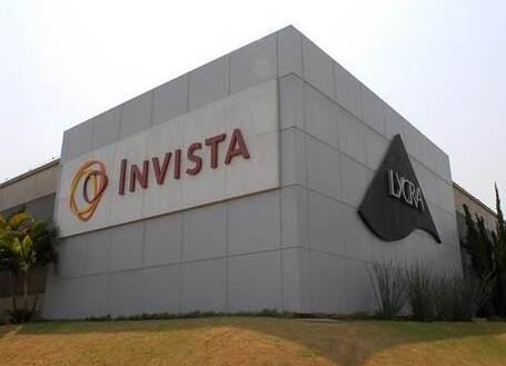 細(xì)數(shù)現(xiàn)今尼龍66主要生產(chǎn)企業(yè)