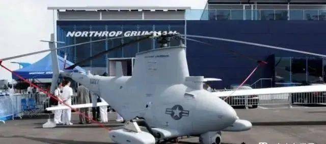 國產(chǎn)增強尼龍?zhí)祭w維無人機首飛成功