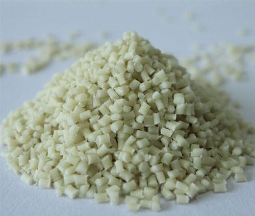 PA6日本三菱1010C2 高剛性 高流動(dòng) 中粘度 汽車(chē)部件 電子電器