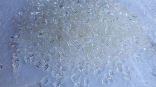 PA66 80G33HS1L  美國(guó)杜邦 沖擊改性 33%玻纖 尼龍66 pa66原料