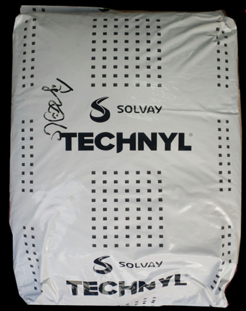 加50%玻纖PA66 耐高溫PA66 法國(guó)羅地亞 索爾維PA66 A218V50 玻纖增強(qiáng) 尼龍66