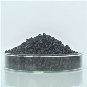 協(xié)效劑對阻燃尼龍的效果影響