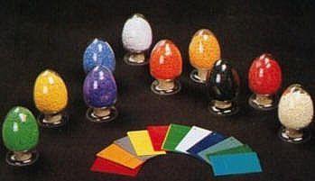 改性PA66尼龍材料使用說(shuō)明書