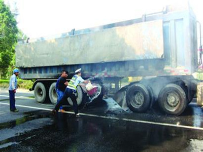 改性塑料阻燃等級(jí)的測(cè)試方法有哪些執(zhí)行標(biāo)準(zhǔn)