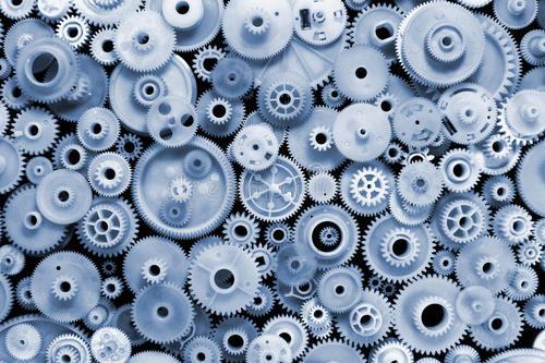 原來尼龍PA6溶解性的意義是這樣