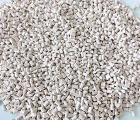 PA66尼龍塞頭專用料