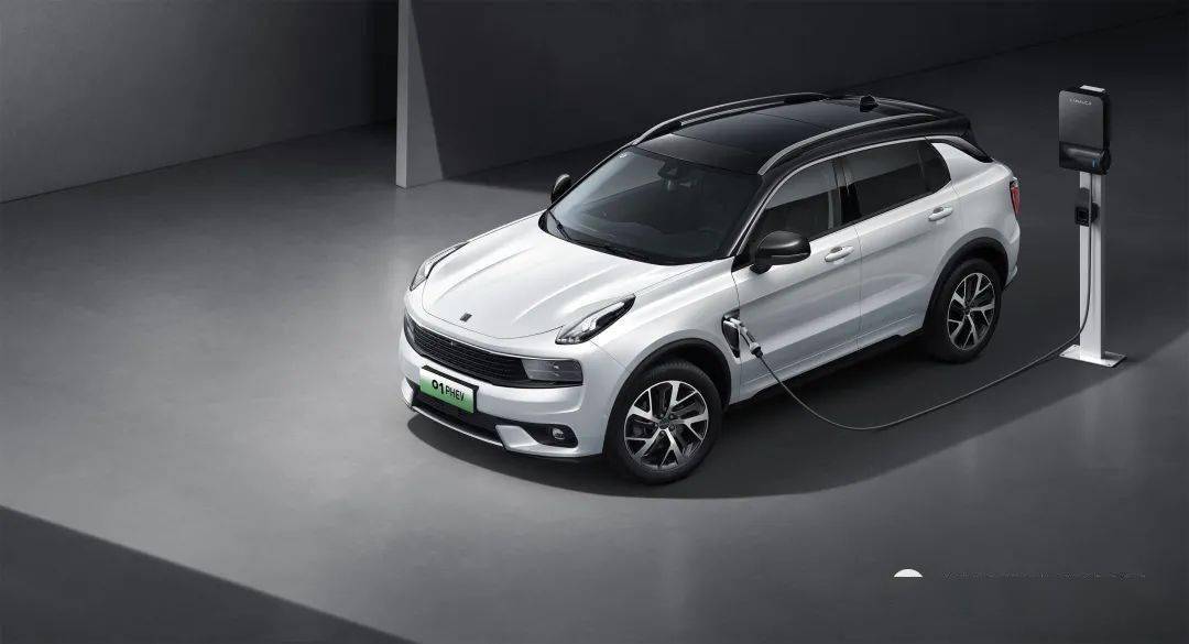 厲害啦,改性高溫尼龍幫你鑄造新能源汽車燃油箱新時代