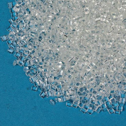 荷蘭帝斯曼 PA6 F223-D 中低粘度 非增強 PA6原料