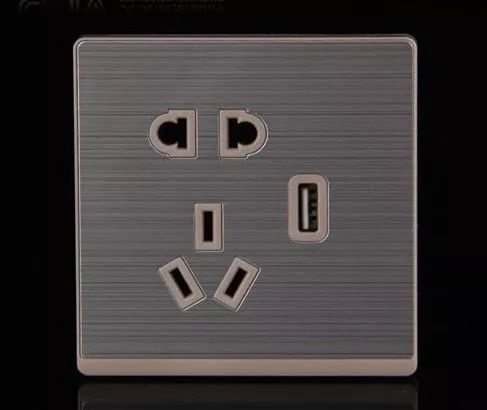 絕對(duì)值得收藏!9種常見(jiàn)的改性尼龍材料