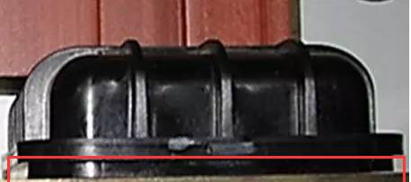 關(guān)于注塑件翹曲的問題千萬不可大意