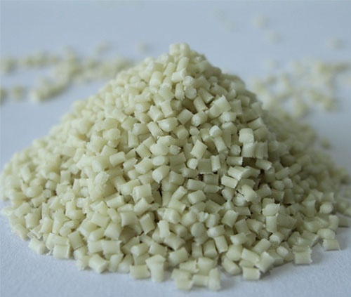 尼龍材料在電子領(lǐng)域的應(yīng)用以及常用尼龍材料