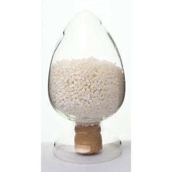 PA66 A3Z 輸油管、貯油器、繩索、傳動(dòng)帶應(yīng)用 德國巴斯夫原料