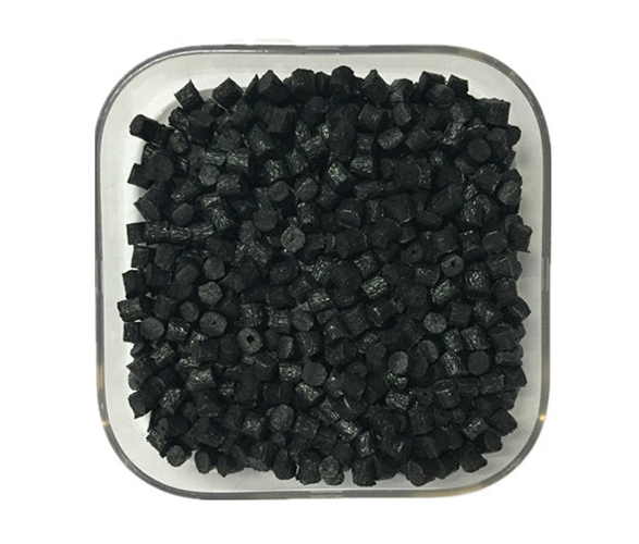 阻燃增強尼龍 阻燃增強尼龍