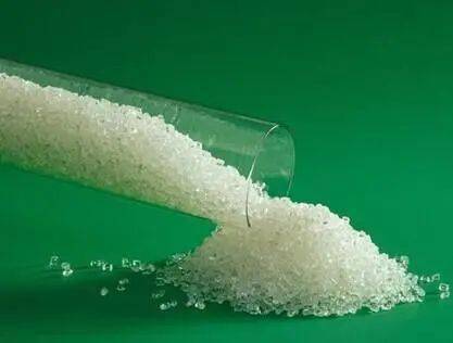 高性能PA610工程塑料在醫(yī)療領(lǐng)域中的應(yīng)用