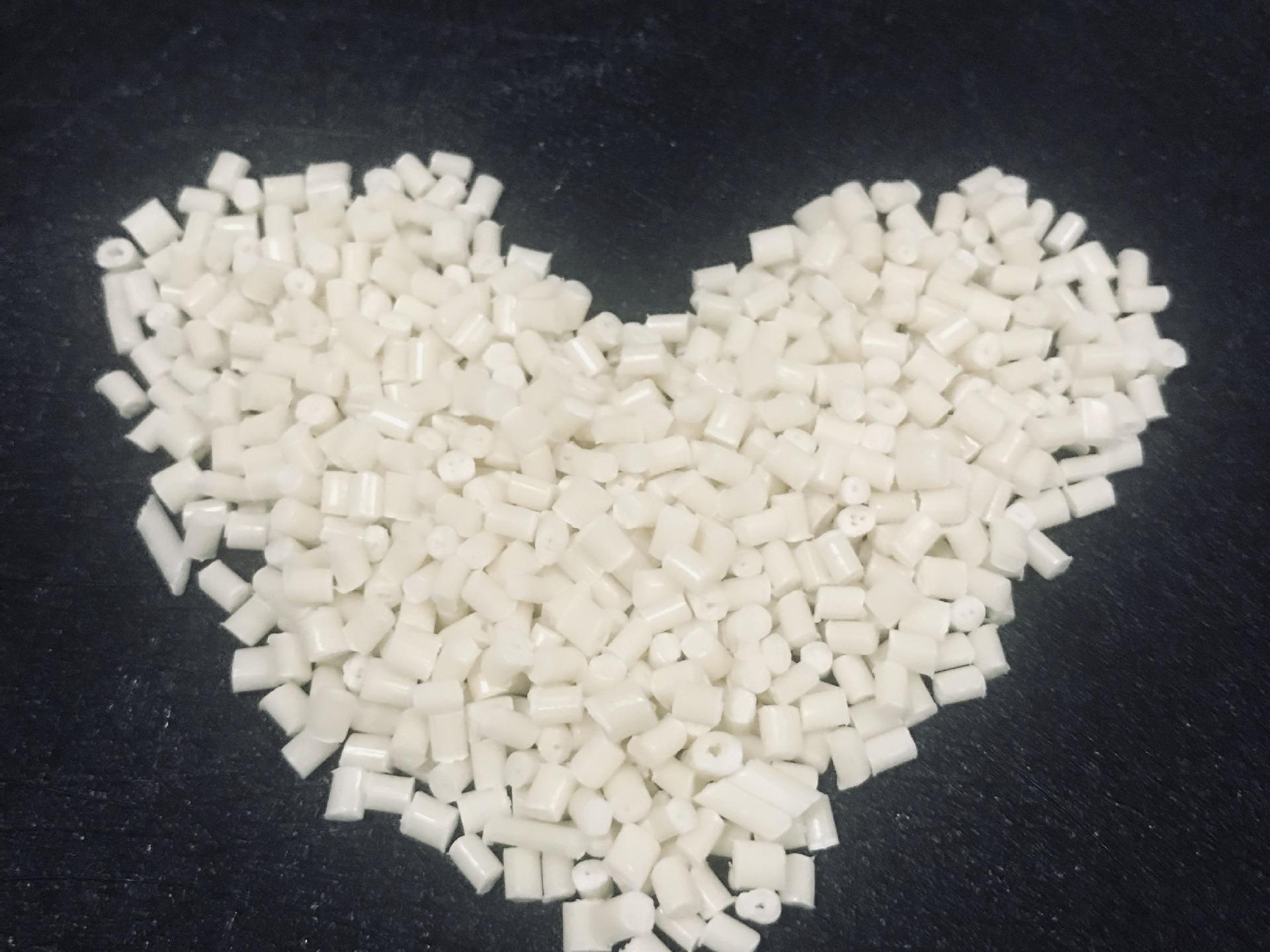 改性尼龍原料的助劑選擇范圍細(xì)分