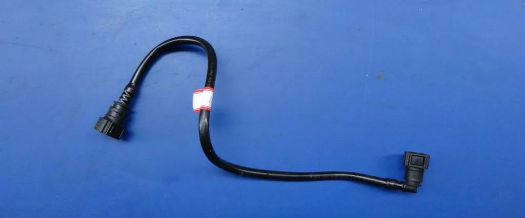 絕對(duì)值得收藏!9種常見(jiàn)的改性尼龍材料