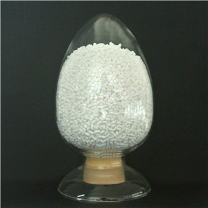 改性尼龍在電子工業(yè)上的應(yīng)用