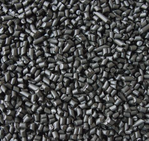 關于尼龍PA6原料的改良策略