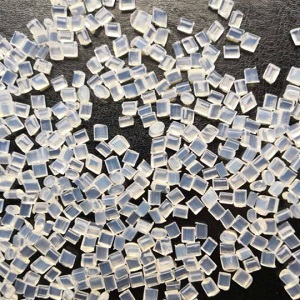 對(duì)于增強(qiáng)尼龍的化驗(yàn)方案分析