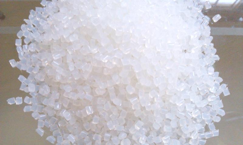 尼龍改性料在使用時(shí)應(yīng)注意的問題