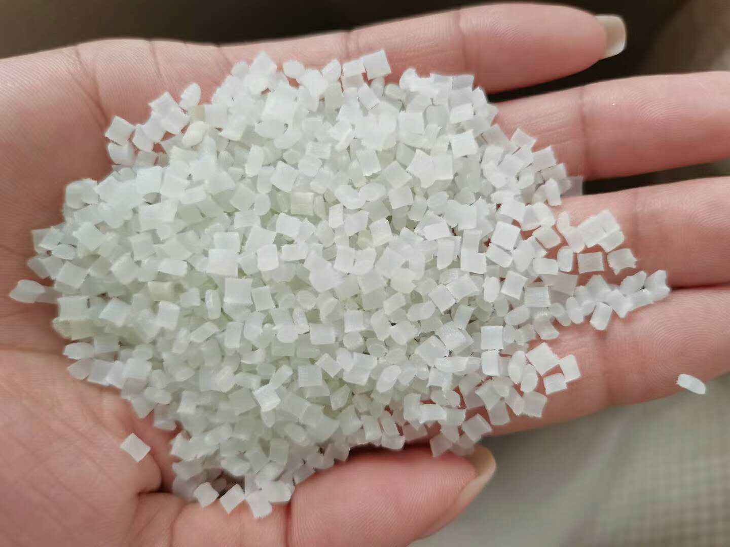 簡析工程塑料的應(yīng)用優(yōu)勢