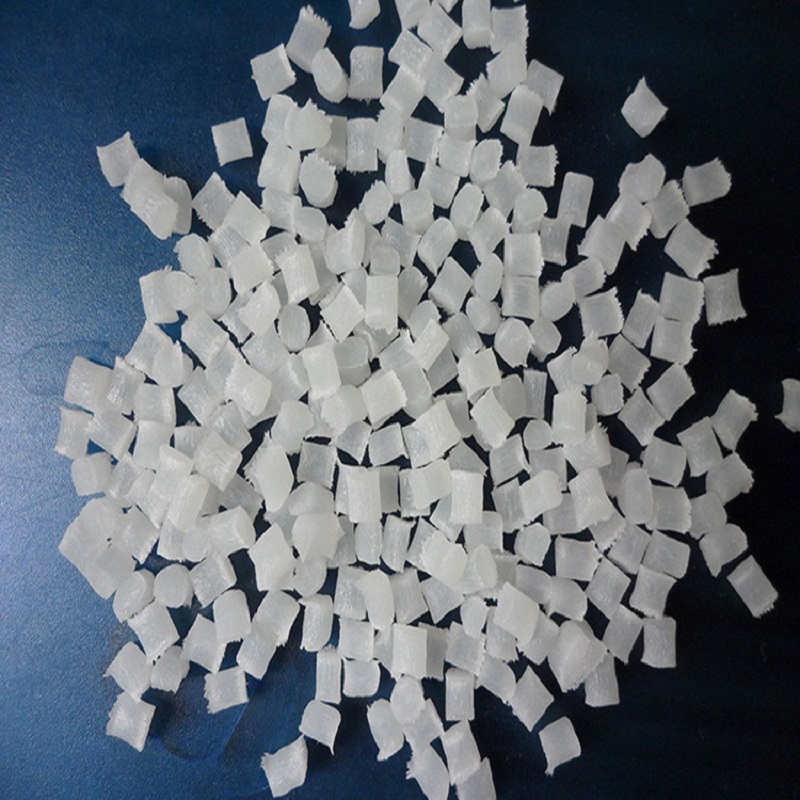 關(guān)于增強(qiáng)尼龍PA6切片的吸水問(wèn)題