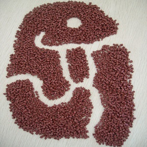 影響尼龍PA6的上游原料簡(jiǎn)析