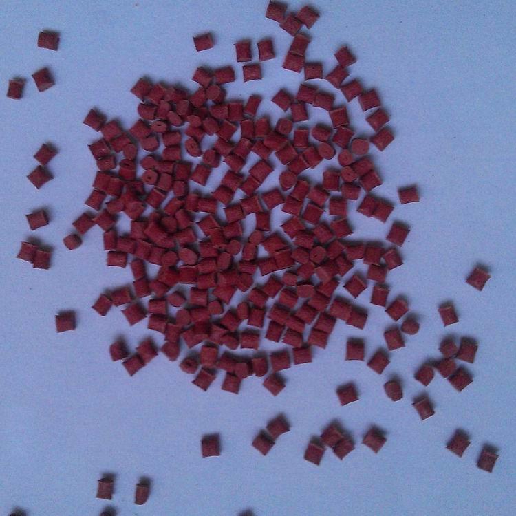 尼龍PA66發(fā)展的東風(fēng)已徐徐吹來