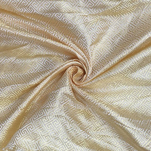 尼龍PA6與PA66應用于服裝紡織品的差別