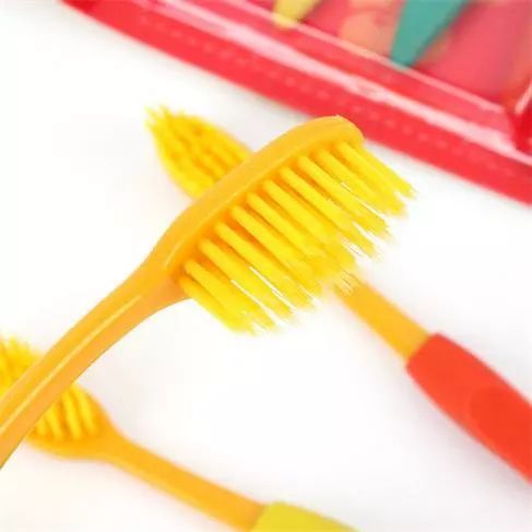 絕對(duì)值得收藏!9種常見(jiàn)的改性尼龍材料