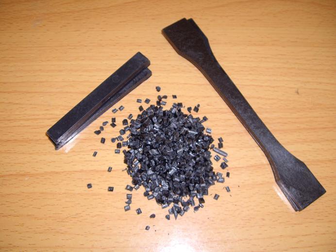 德國(guó)巴斯夫PA6 B3SR03 高流動(dòng)性 耐油 結(jié)晶 熱穩(wěn)定級(jí)  PA6塑膠原料