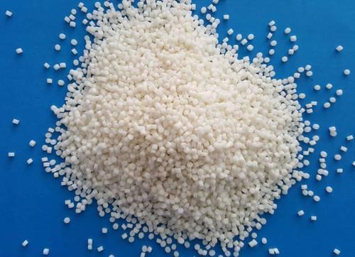 無(wú)鹵阻燃尼龍發(fā)生作用的主要方法