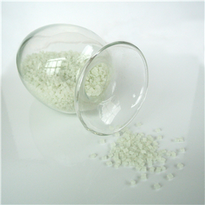 改性尼龍在通訊家用電器上的應(yīng)用