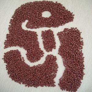 尼龍改性料在使用時(shí)應(yīng)注意的問題