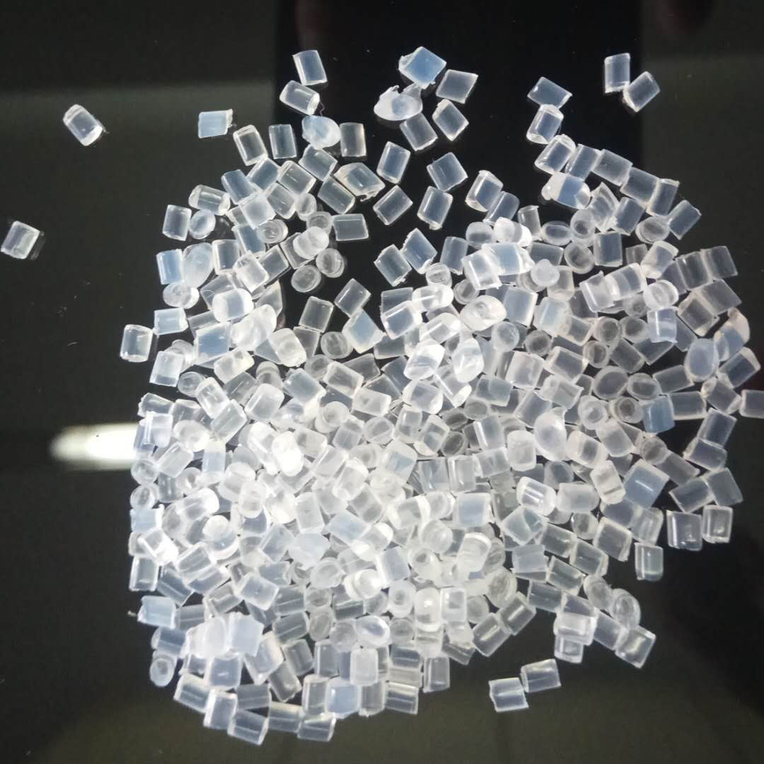 幫你解決尼龍膜做不好的原因