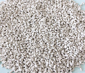 增強尼龍如何發(fā)揮自身的長處的5方面