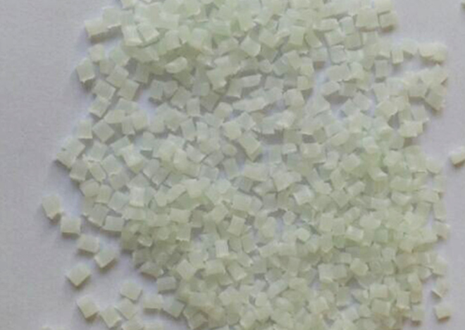 耐磨PA66 日本旭化成 CR301 抗靜電PA66 導(dǎo)電尼龍樹(shù)脂 導(dǎo)熱聚酰胺改性