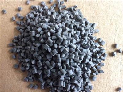 概述填充尼龍料的性質(zhì)對(duì)樹(shù)脂性能的影響