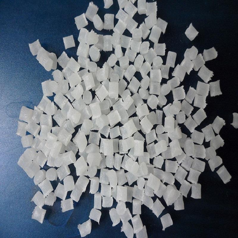 德國巴斯夫PA6 B3EG6FC 耐化學性 熱穩(wěn)定級 耐候性好 PA6塑膠原料