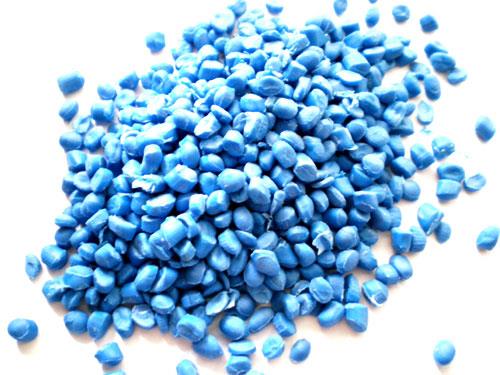 改性塑料顆粒生產(chǎn)問(wèn)題如何解決
