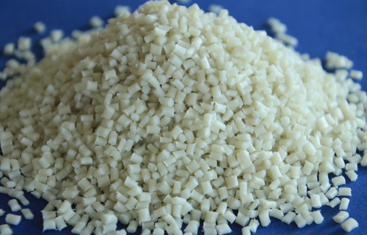 介紹尼龍材料的印花成分與定量檢驗