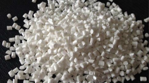 尼龍注射成型工藝的穩(wěn)定性的維護