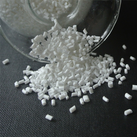 氫氧化鎂阻燃尼龍