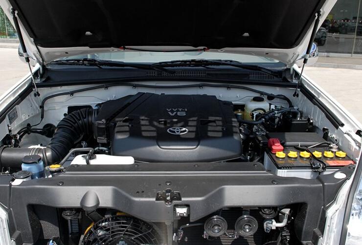 朗盛PA6尼龍用于電動(dòng)汽車電池模塊外殼