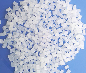 尼龍610等各個(gè)產(chǎn)品的命名方法以及種類細(xì)分等